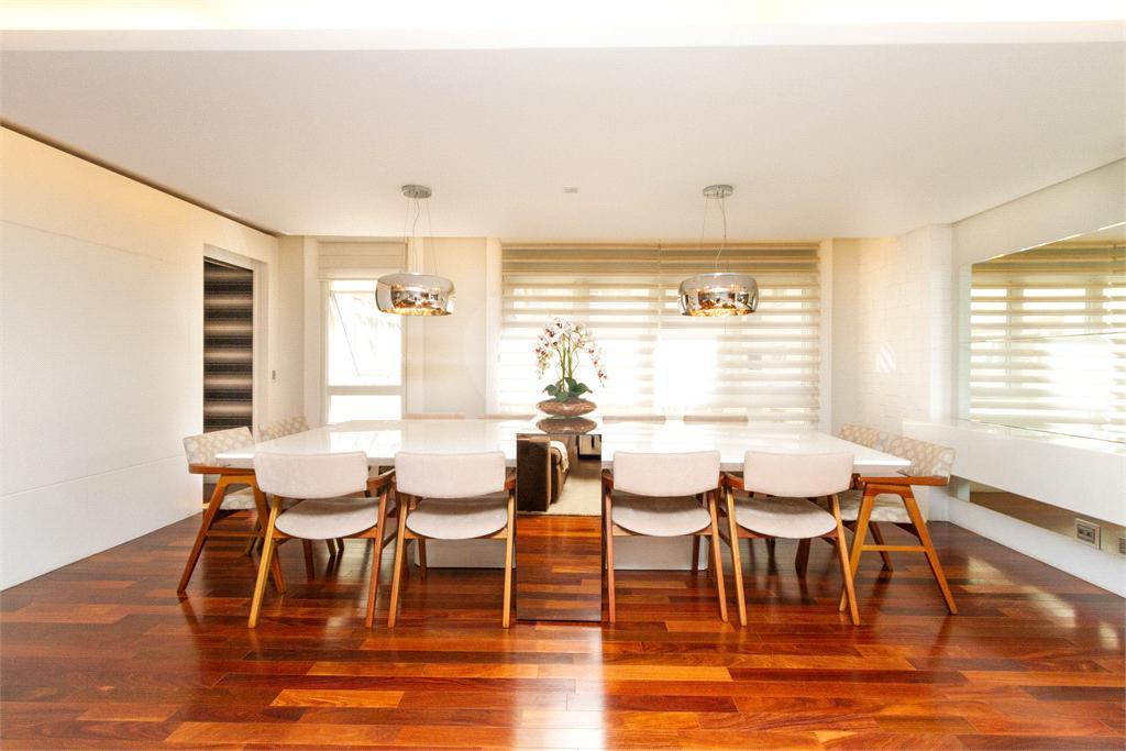 Imoveis – em Santo Amaro