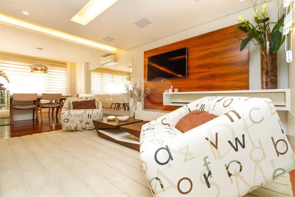 Imoveis – em Santo Amaro