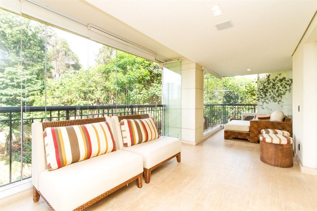 Imoveis – em Santo Amaro