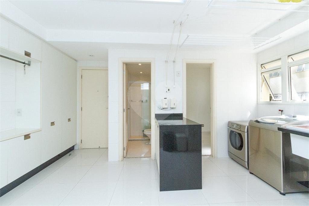 Imoveis – em Santo Amaro