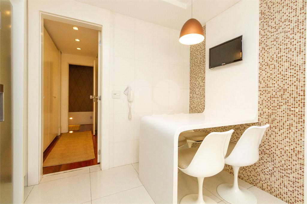 Imoveis – em Santo Amaro