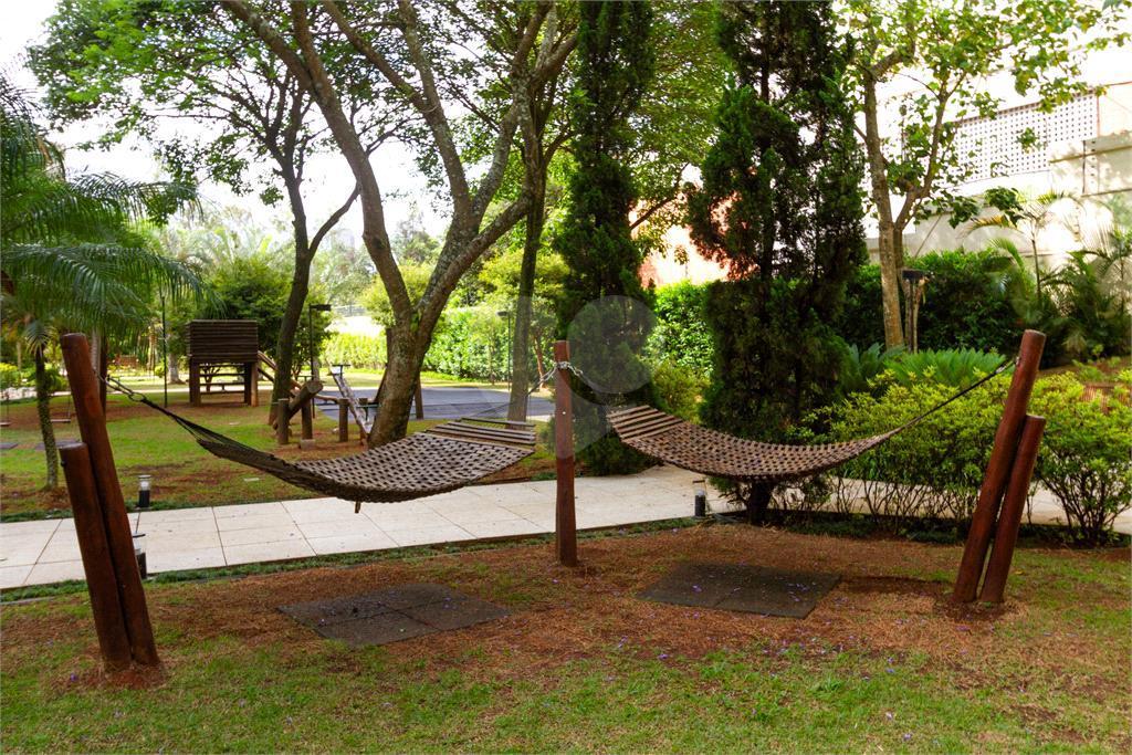 Imoveis – em Santo Amaro