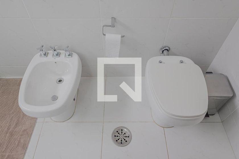 Apartamento à Venda – Jardim Paulista, 4 Quartos, 258 m² – São Paulo