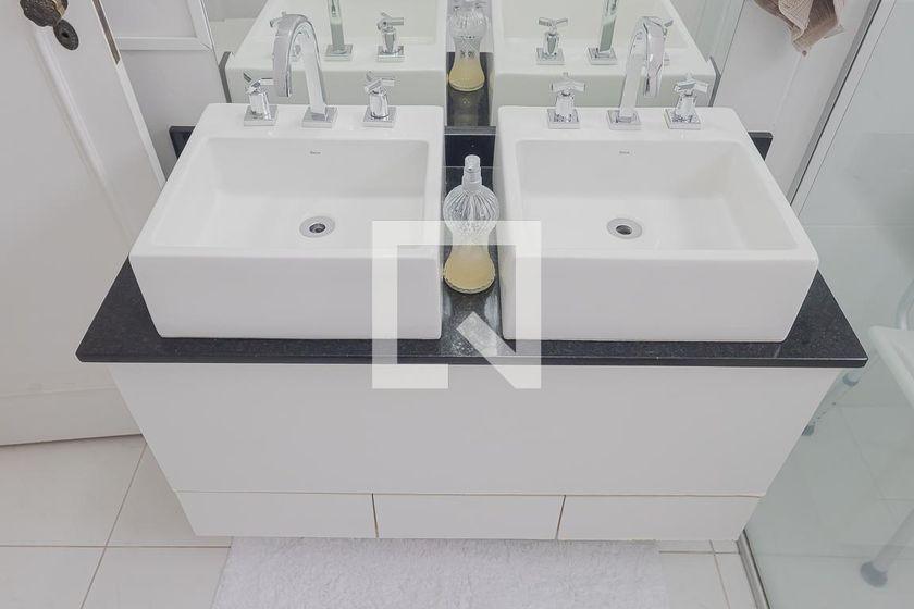 Apartamento à Venda – Jardim Paulista, 4 Quartos, 258 m² – São Paulo