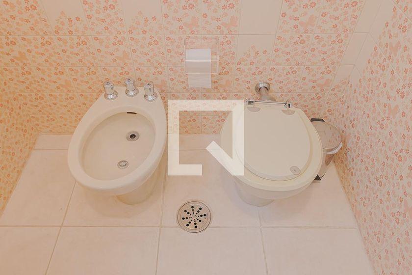 Apartamento à Venda – Jardim Paulista, 4 Quartos, 258 m² – São Paulo