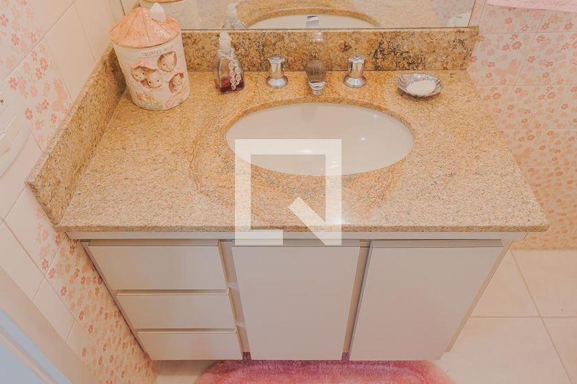 Apartamento à Venda – Jardim Paulista, 4 Quartos, 258 m² – São Paulo