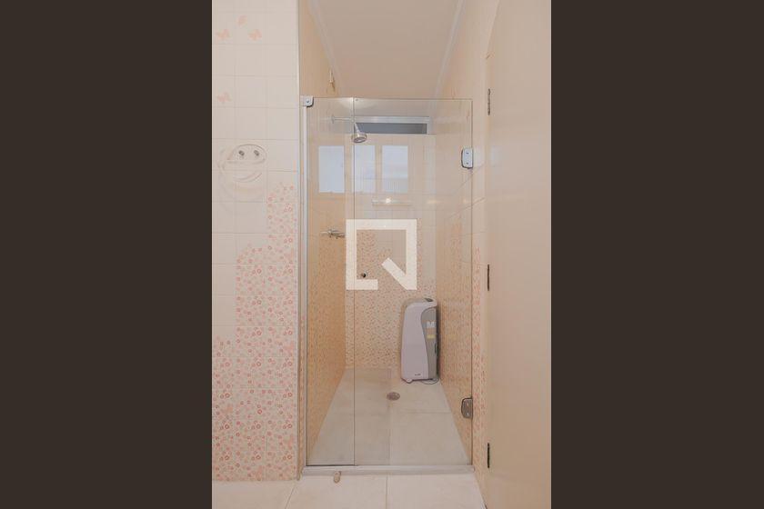 Apartamento à Venda – Jardim Paulista, 4 Quartos, 258 m² – São Paulo