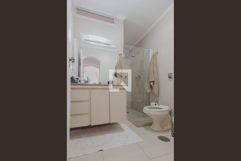 Apartamento à Venda – Jardim Paulista, 4 Quartos, 258 m² – São Paulo