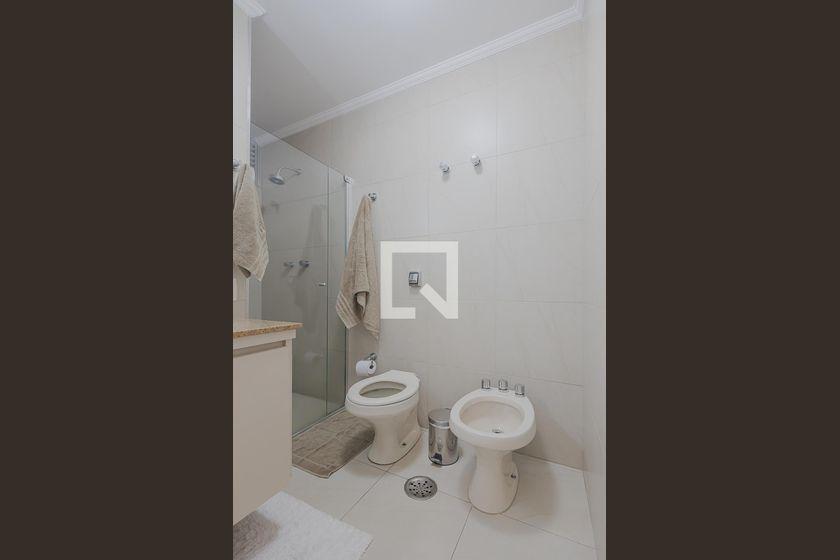 Apartamento à Venda – Jardim Paulista, 4 Quartos, 258 m² – São Paulo