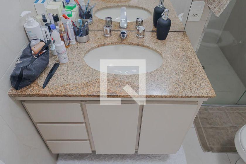 Apartamento à Venda – Jardim Paulista, 4 Quartos, 258 m² – São Paulo