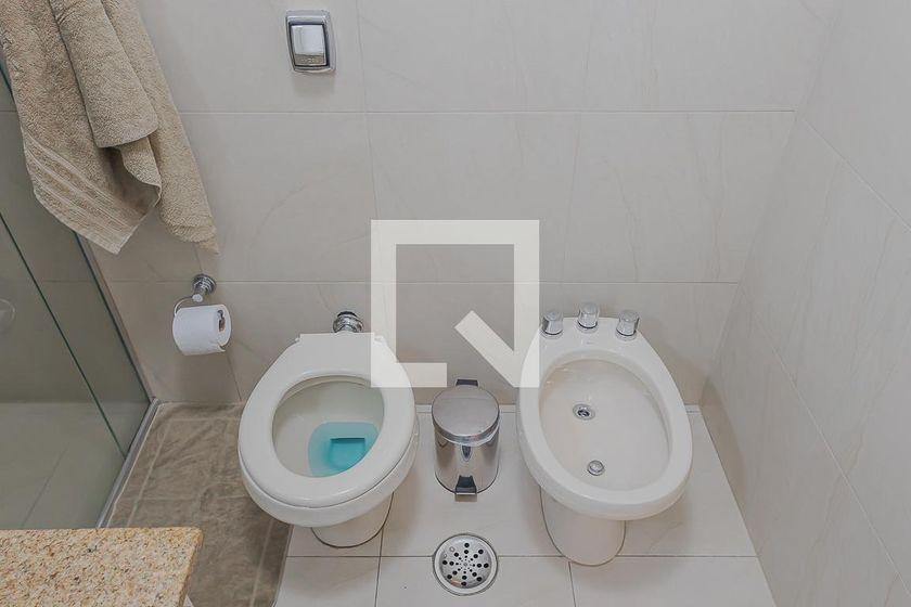 Apartamento à Venda – Jardim Paulista, 4 Quartos, 258 m² – São Paulo