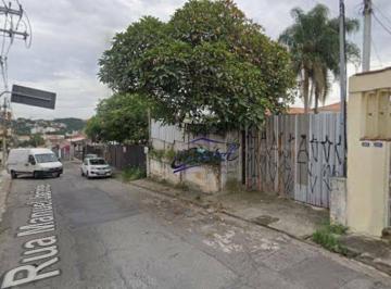 R2 Image 183845 #3