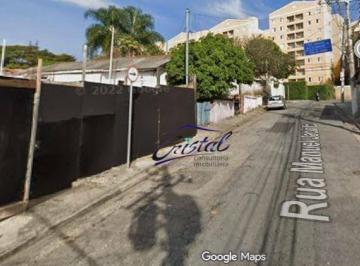 R2 Image 183845 #5