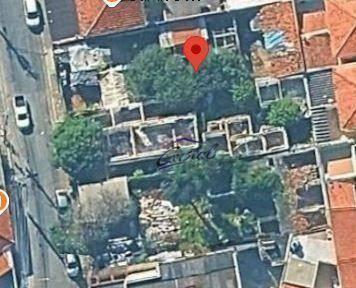 R2 Image 183845 #7