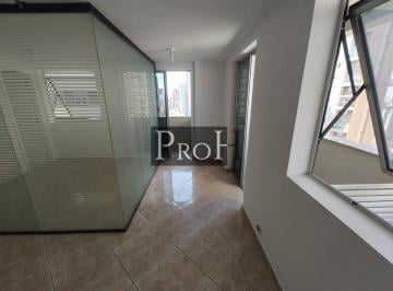 Sala Comercial à venda Vila Mariana São Paulo