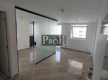 Sala Comercial à venda Vila Mariana São Paulo