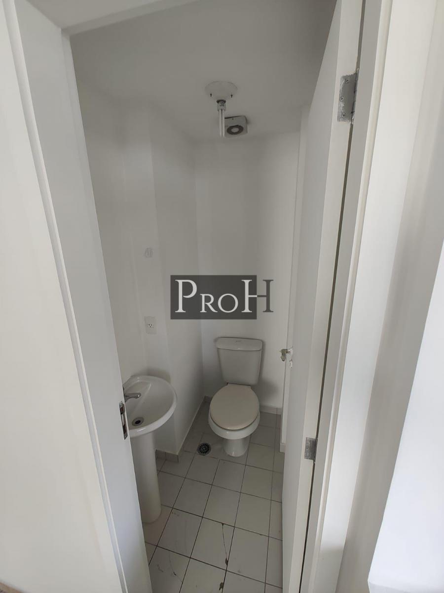 Sala Comercial à venda Vila Mariana São Paulo