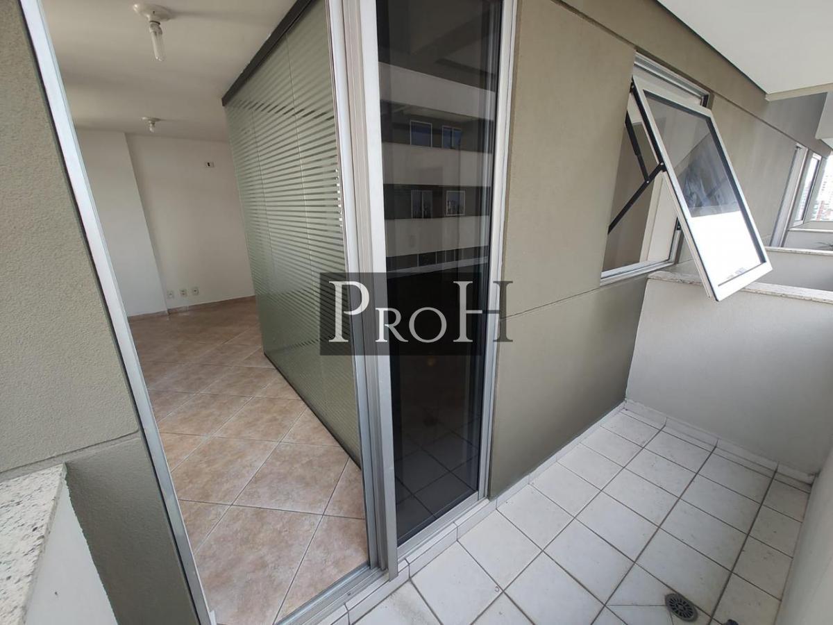 Sala Comercial à venda Vila Mariana São Paulo
