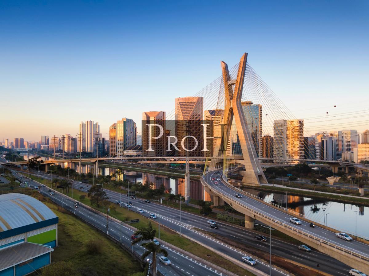 Sala Comercial à venda Vila Mariana São Paulo