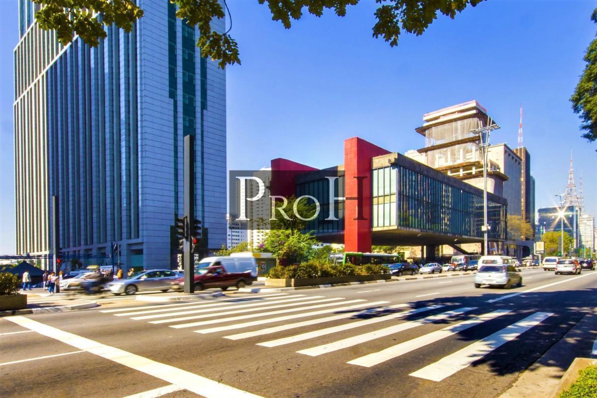 Sala Comercial à venda Vila Mariana São Paulo
