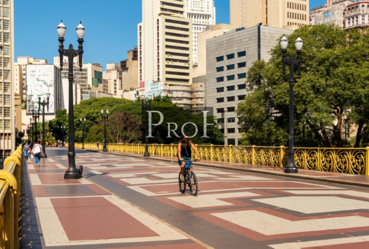 Sala Comercial à venda Vila Mariana São Paulo