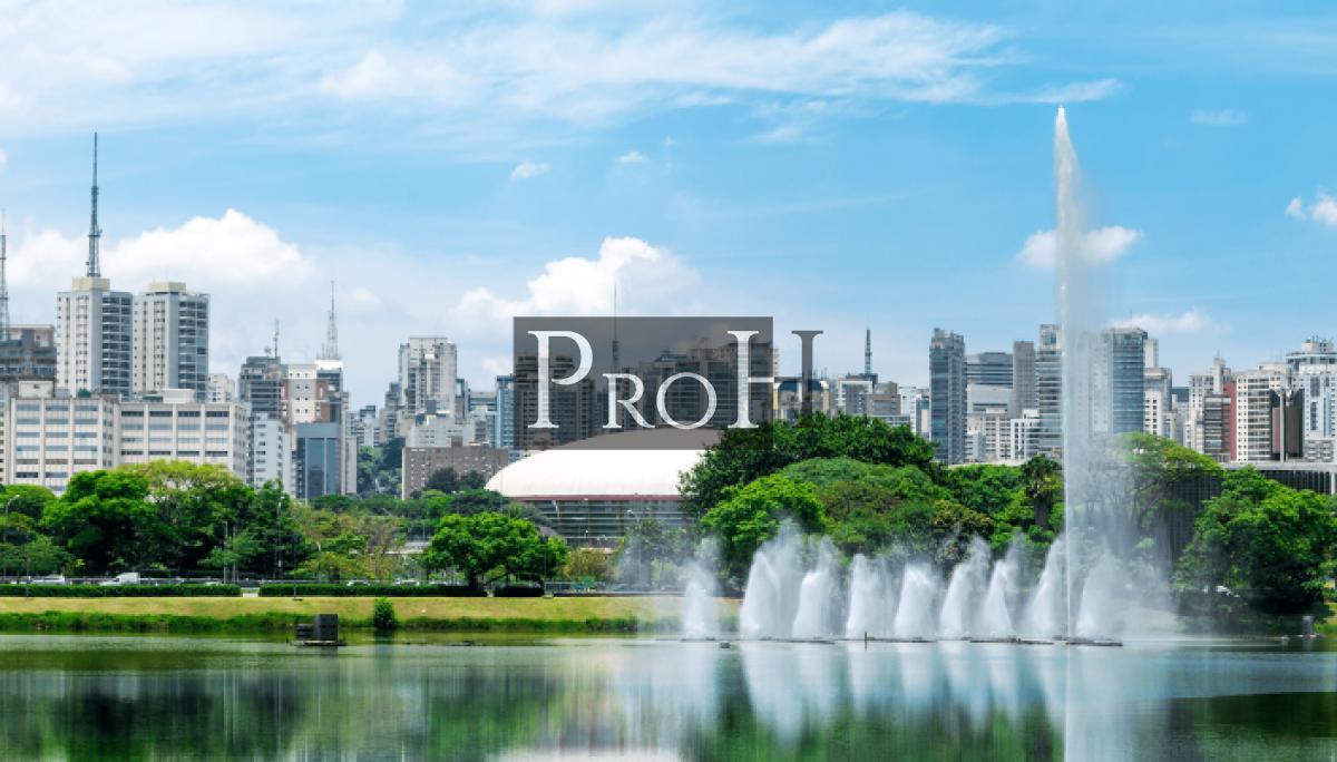 Sala Comercial à venda Vila Mariana São Paulo