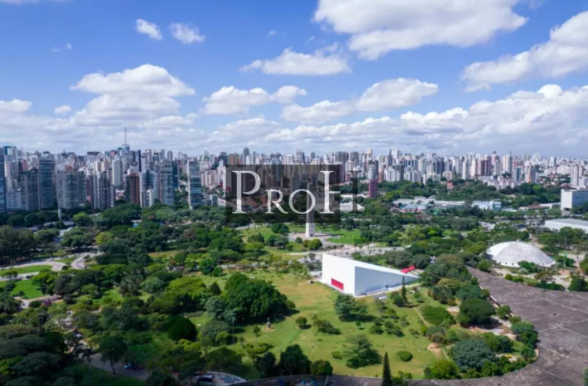 Sala Comercial à venda Vila Mariana São Paulo