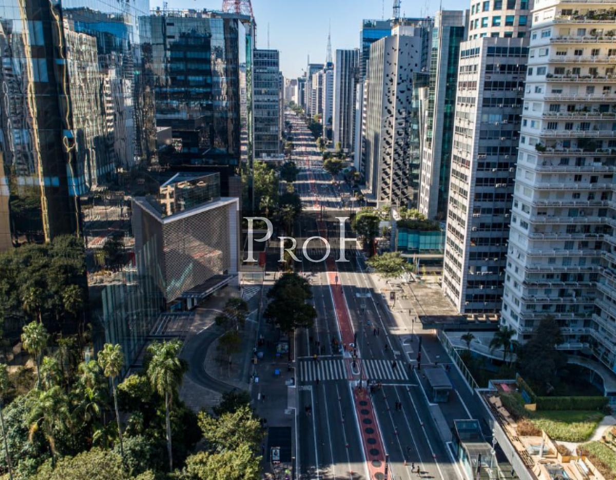 Sala Comercial à venda Vila Mariana São Paulo