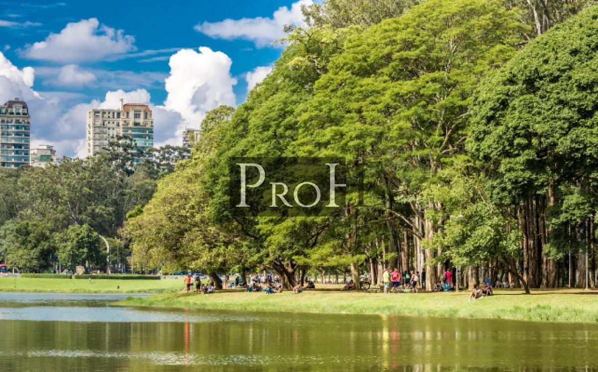 Sala Comercial à venda Vila Mariana São Paulo