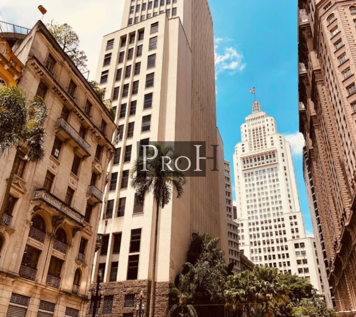Sala Comercial à venda Vila Mariana São Paulo