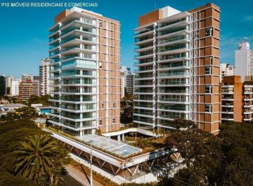 Apartamento em São Paulo