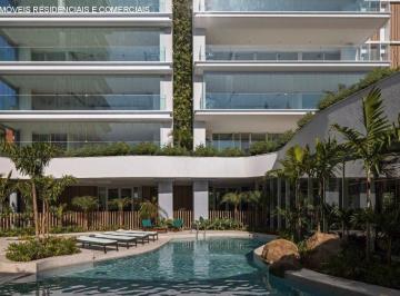 Apartamento em São Paulo