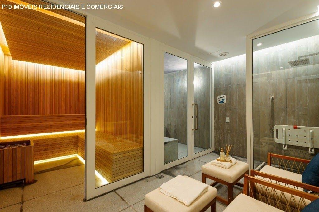 Apartamento em São Paulo