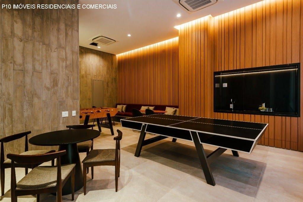 Apartamento em São Paulo