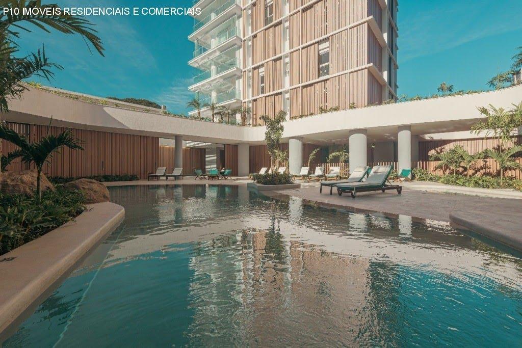 Apartamento em São Paulo