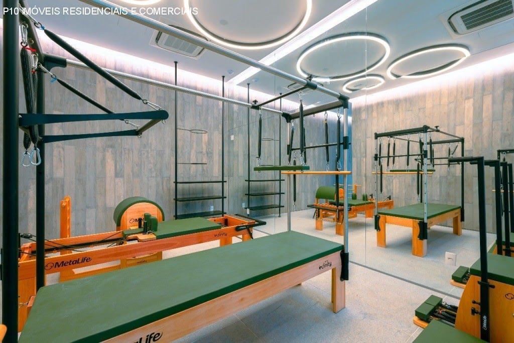 Apartamento em São Paulo