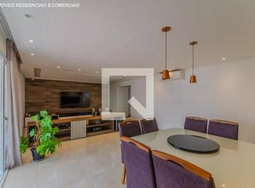 Apartamento em Vila Mariana – São Paulo