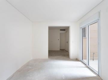 Apartamento em São Paulo