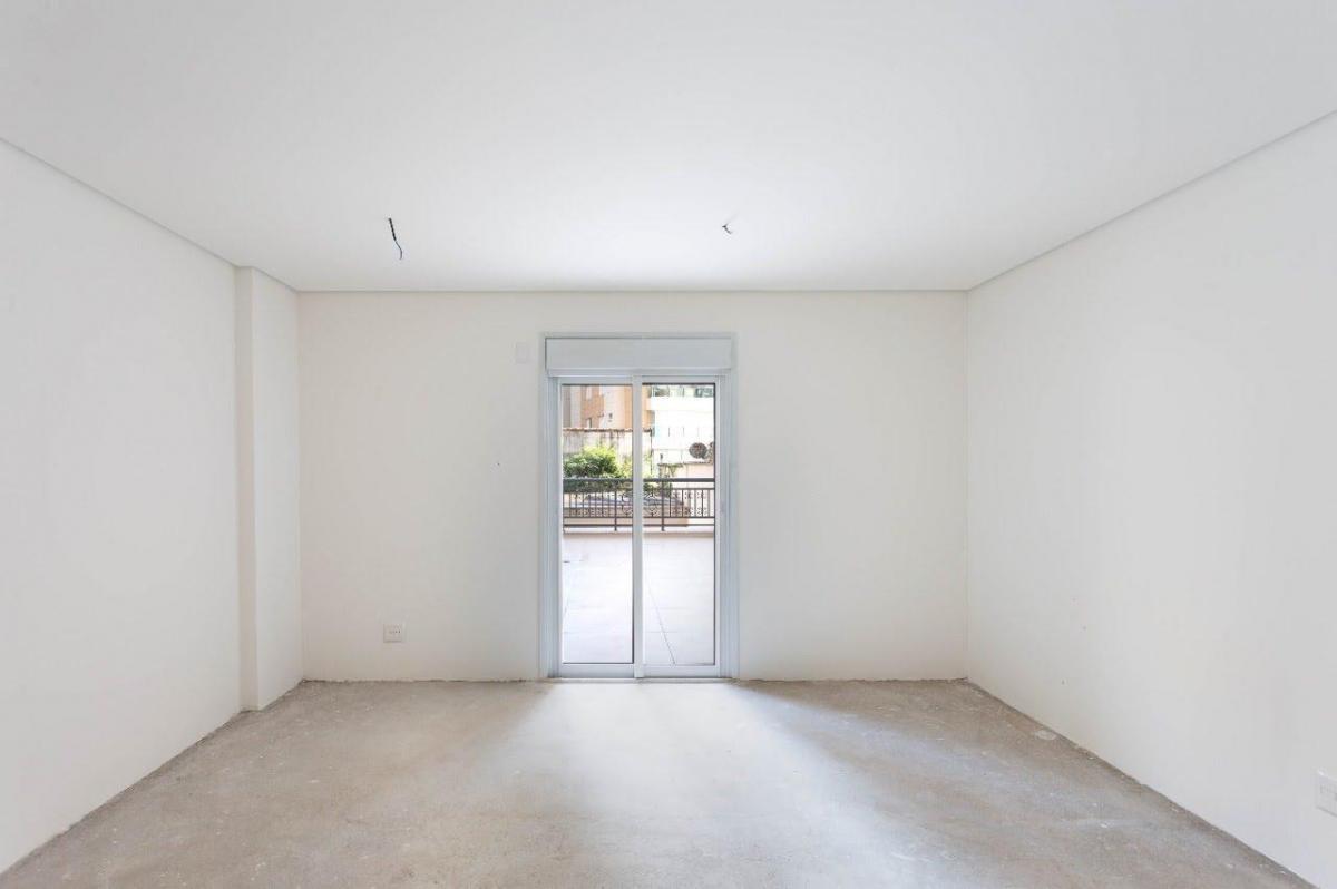Apartamento em São Paulo