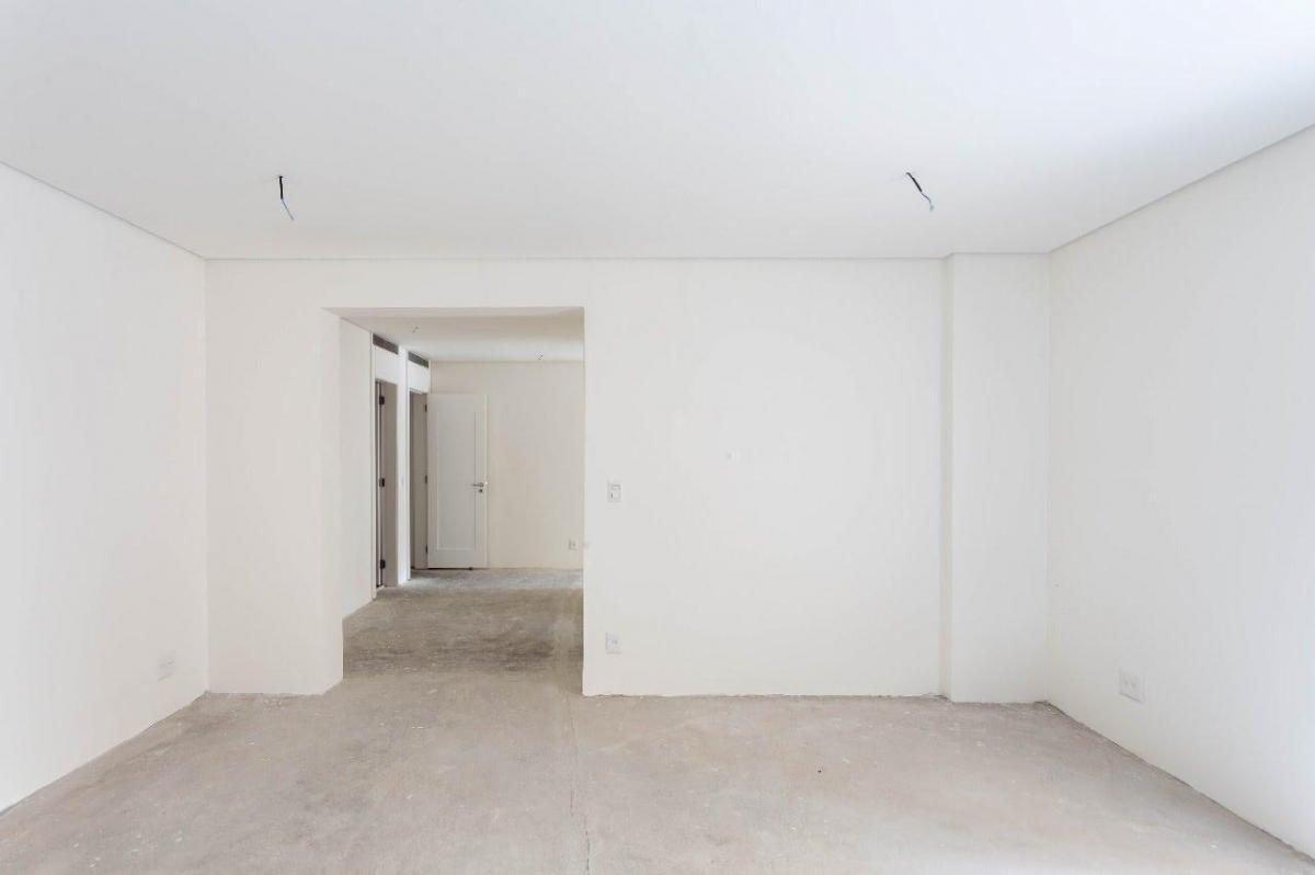 Apartamento em São Paulo