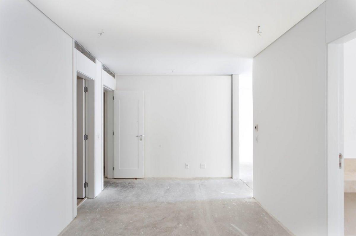 Apartamento em São Paulo