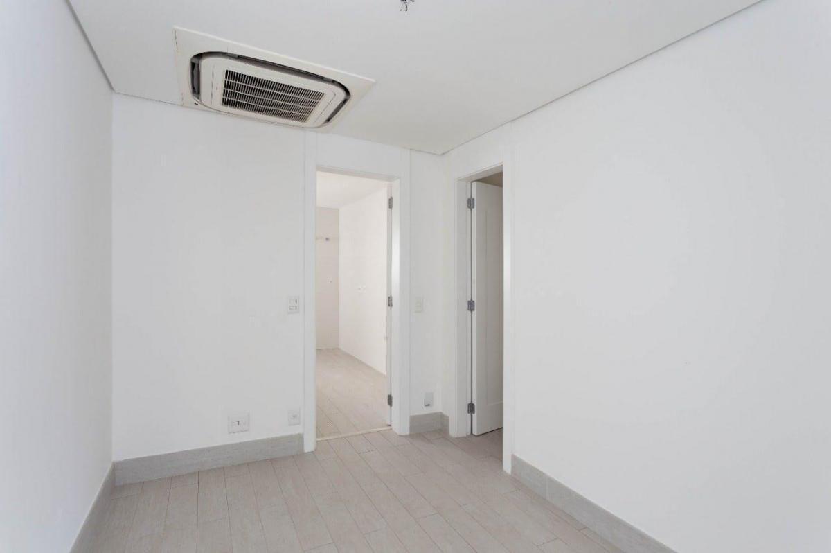 Apartamento em São Paulo