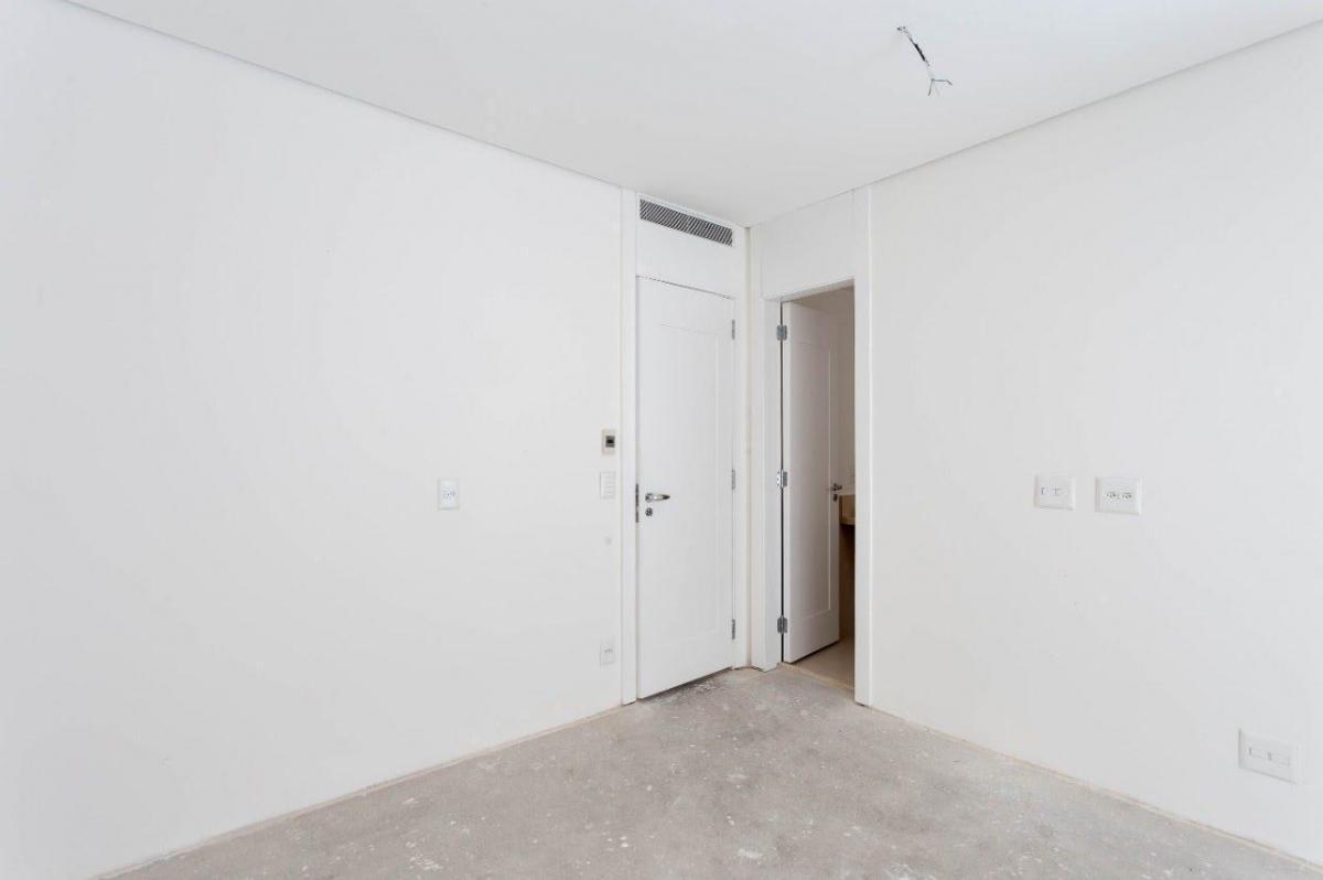 Apartamento em São Paulo