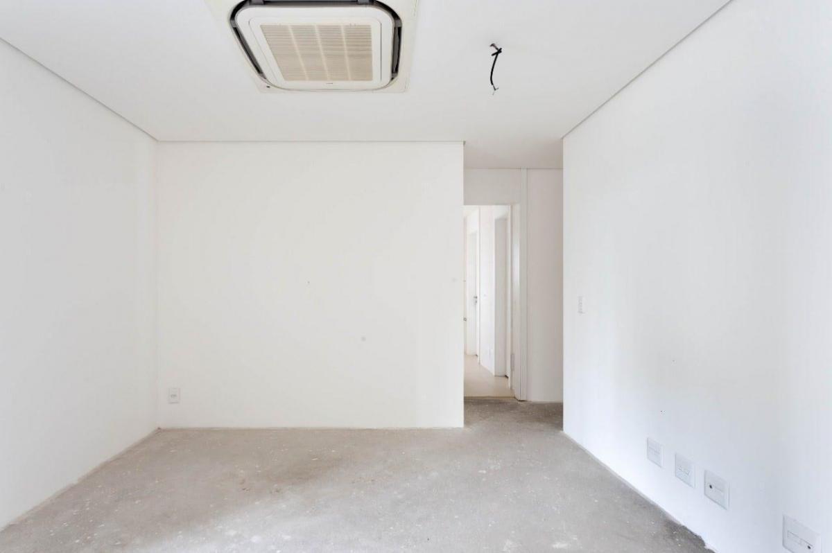 Apartamento em São Paulo