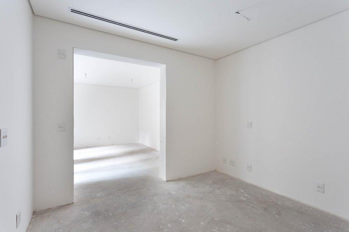 Apartamento em São Paulo