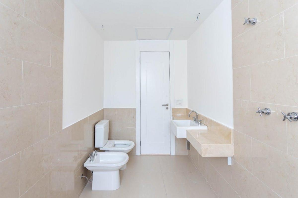 Apartamento em São Paulo