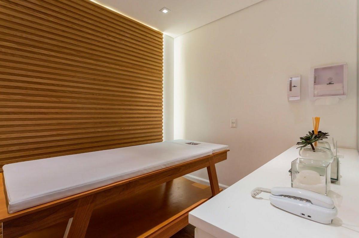 Apartamento em São Paulo
