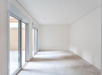 Apartamento em São Paulo