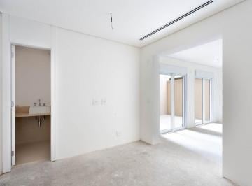 Apartamento em São Paulo