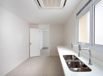 Apartamento em São Paulo